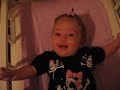 Carter Kay!