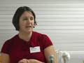 videos de Community Supported Agriculture
