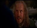 Athos & d\