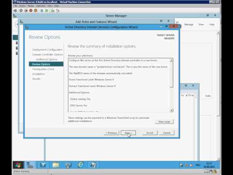 how to add mmc snap in for active directory