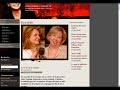 Biz, VLB et la reine-nègre... Biz, VLB et la reine-nègre...