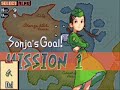 Messing Advance Wars