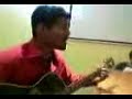 adnan-wa-lena-opening-.html