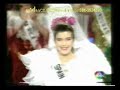 Miss Universe Best National Costume of Thailand Miss Universe Best National Costume of Thailand