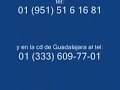Cobranza Morosa Sin Embargo parte 1