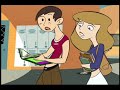 kim-possible-88-lines.html