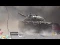 كتائب أبو العباس تسلم المقار الأمنيةفي بتعز -Views : 1