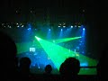 Tangerine Dream - Streethawk Live 2008 Tangerine Dream - Streethawk Live 2008