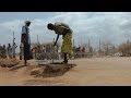 View Video