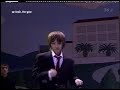 w-inds.-????? w-inds.-?????