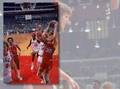 NBA at 50: Bill Walton (biography)