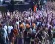 BON-JOVI-IT-S-MY-LIF