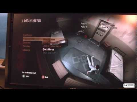 how to download xbox games