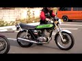KAWASAKI Z1 H2 H1????????????? KAWASAKI Z1 H2 H1?????????????