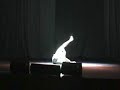 Pockemon Show In Cambodia Pockemon Show In Cambodia