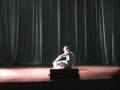 Pockemon Show In Cambodia