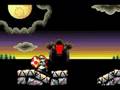 Yoshi's Island Final Boss! (High Quality!!)