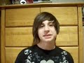 how to screamo scream!!!! tips and tricks