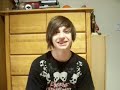 How To Screamo Scream!!!! Tips and Tricks