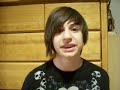 how to screamo scream!!!! tips and tricks