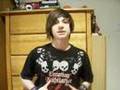 How To Screamo Scream!!!! Tips and Tricks
