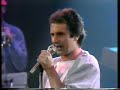 Víctor Manuel - Cuélebre Víctor Manuel - Cuélebre