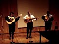 las bodas de luis alonso
