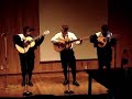 las bodas de luis alonso