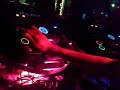 Schmoove - Poppin @ DOPE! Club Palazz