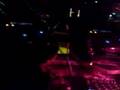 Schmoove - Poppin @ DOPE! Club Palazz