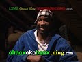 Almax Introducing A New Networking Web Site: The Na Mean Organization