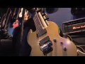 Atreyu-Congregation of the Damned-Webisode 1 (HQ)