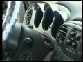 Part 3 - American Muscle Car - Rolling Thunder