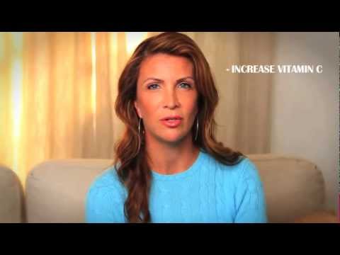 how to relieve itchy c section incision