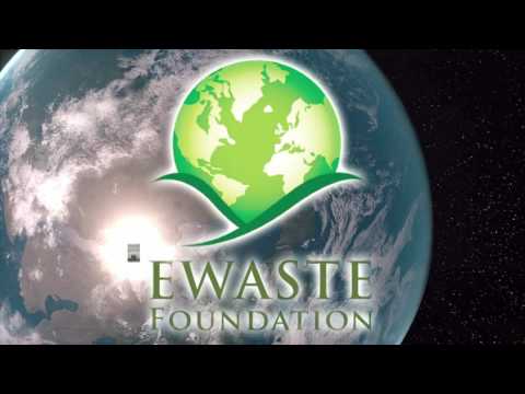 how to get e-waste certificate in india