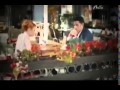 Cinta Di Musim Cherry Episode 3 (5 Agustus 2015)