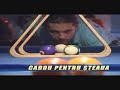 pool trickshots in the news