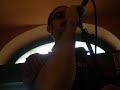 El Duende - Unplaggio - Sweet Dreams - eurithmics