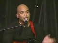 declan murray and amith narayan play the song listen my son from the album 
