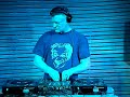 Andy Bell DJ set in The Dragon Dublin