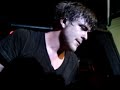 Circa Survive - Handshakes at Sunrise(live)