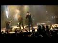 Nevermore - The Heart Collector Live Metalmania 2006