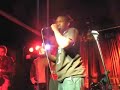 Wreck Room - When Are You Coming Back, Velour - Provo Wreck Room - When Are You Coming Back, Velour - Provo