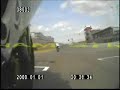 Brands Hatch GP On-Board ZX636 Brands Hatch GP On-Board ZX636