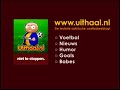 Uithaal.nl | Omhaal Klaas-Jan Huntelaar Ajax