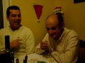 pito y su porro