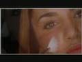  - MovieZen Video