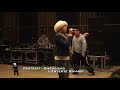 Pascal Cefran interviewed the Diversidad artists : Cooklin Soul, Orelsan, Nach and choreographer Franck II Louise for the French Music TV station M6Black while Diversidad was rehearsing its show in Paris (January 2011). The Diversidad show will tour across Europe in Spring and Summer 2011. 