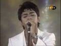 Ramli Sarip - APM2005 Special Award. Part 2