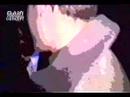 antonio gregorio    mister omega live  the alpha